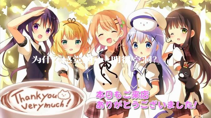 为什么感觉四***明很空洞？