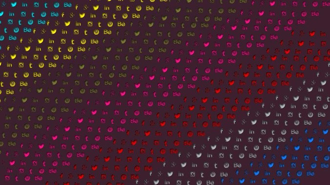 为什么广西盛产鬼火少年?