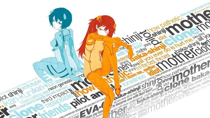 历史上有没有生活在三个及以上朝代的人？