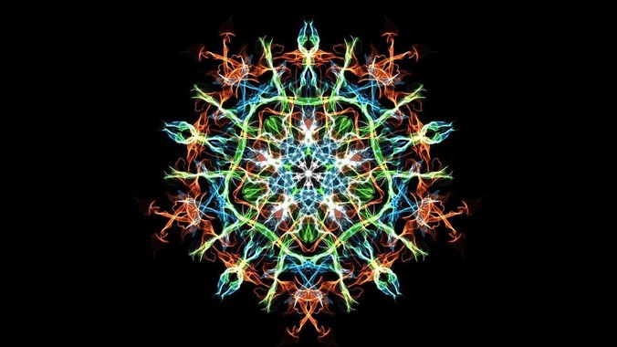 kafka如何解决重复消费?