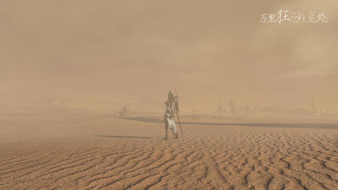 男朋友要被裁员了，我该怎么相处?