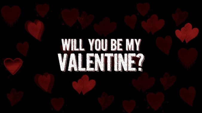 一枚东风41能直接干掉一艘航母吗？