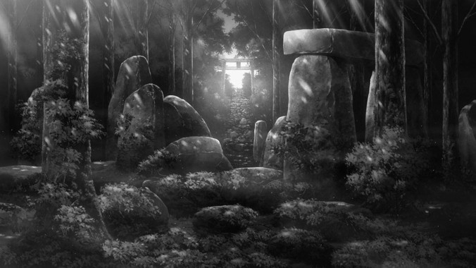 SEO培训案例：关键词SEO秒排的核心，