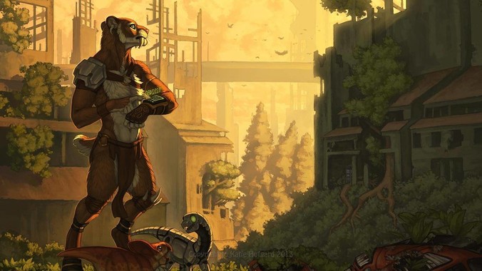 为什么UC曾经是国内主流浏览器之一，但现在却逐渐销声匿迹了？