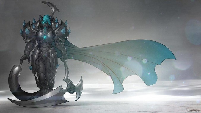 SEO培训案例：关键词SEO秒排的核心，