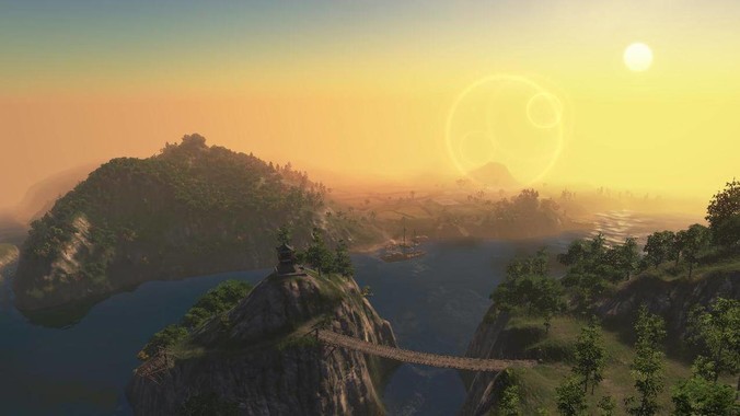 为什么很多人在1panel推出之后，还坚持用宝塔面板？