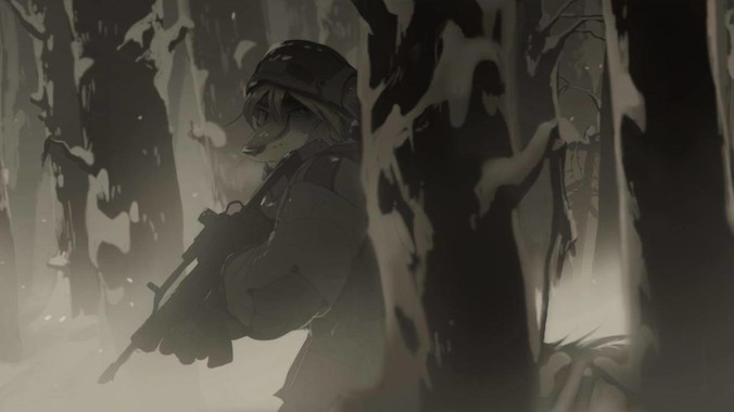 为什么当今 Web 应用不都***用 WebSocket 形式进行数据交互？