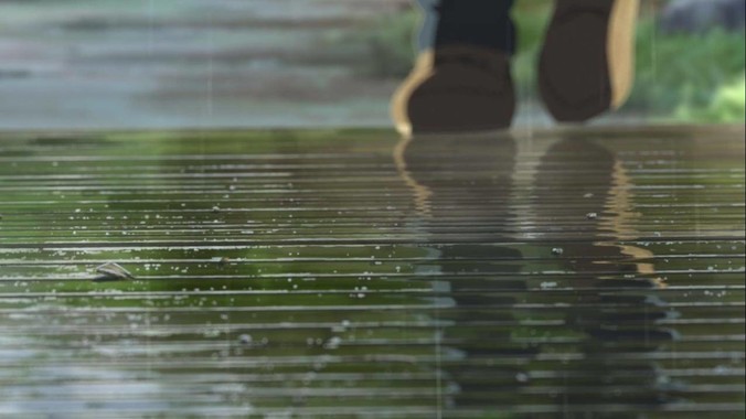 怎么快速部署一个大模型?