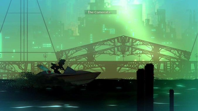 PostgreSQL 与 MySQL 相比，优势何在？