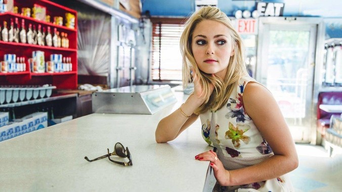 为什么水泥封不住尸臭?