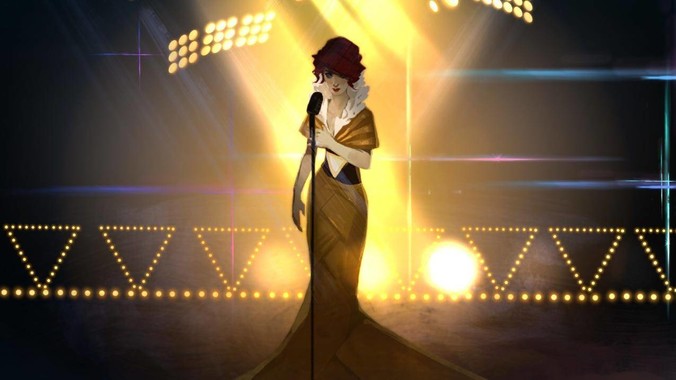 &ldquo;秦始皇***药昆仑石刻&rdquo;是不是尘埃落定了？