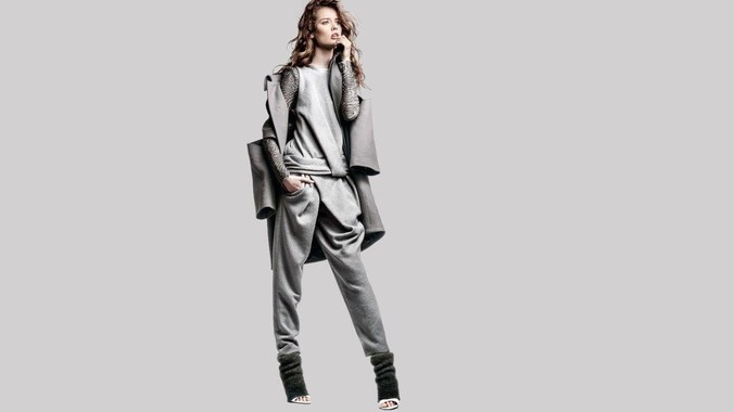 为什么说 Node.js 有望超越J***a？