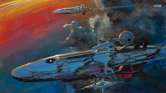 普通家庭对孩子最好的托举是什么呢？